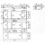 Плита 46024, Серия 3.407-102 купить в Минске