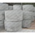 Кольцо колодца стеновое КС 10-18 а, Серия 3.900.1-14 купить в Минске