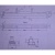 Ригель 1Р 4-53-1, Серия 1.020.1-2с/89 купить в Минске